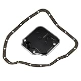A ABSOPRO Transmission Filter Gasket Kit No.4632123000/4632123001 with Gasket Automatic