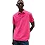 Fashion Fuschia Fashion Fuschia