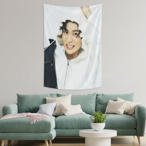 �^�y�X�g���[ �ڍ�-�@ �߂���-��� �����z �Ǌ|�� �z�|�X�^�[ ������� �傫�� �唻 �͗l�ւ� �Ԏd�؂� �w�i�z �߂� �A�C�h�� �̎� �o�D �i152×203 cm�j