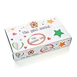 Cinta de papel para álbum de libros: delicada y práctica para llevar, puedes colocarlas en tus bolsillos, cajas de lápices y cuadernos, etc., cinta decorativa