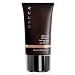 BECCA Ever-Matte Shine Proof Foundation - Fawn
