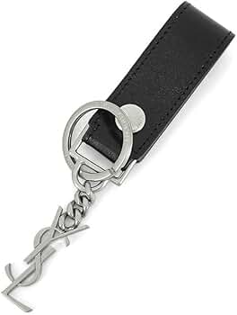 イヴサンローラン ピルケース キーホルダー 楽天市場】イヴサンローラン ピルケース キーリング