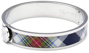 Tommy Hilfiger 2700084