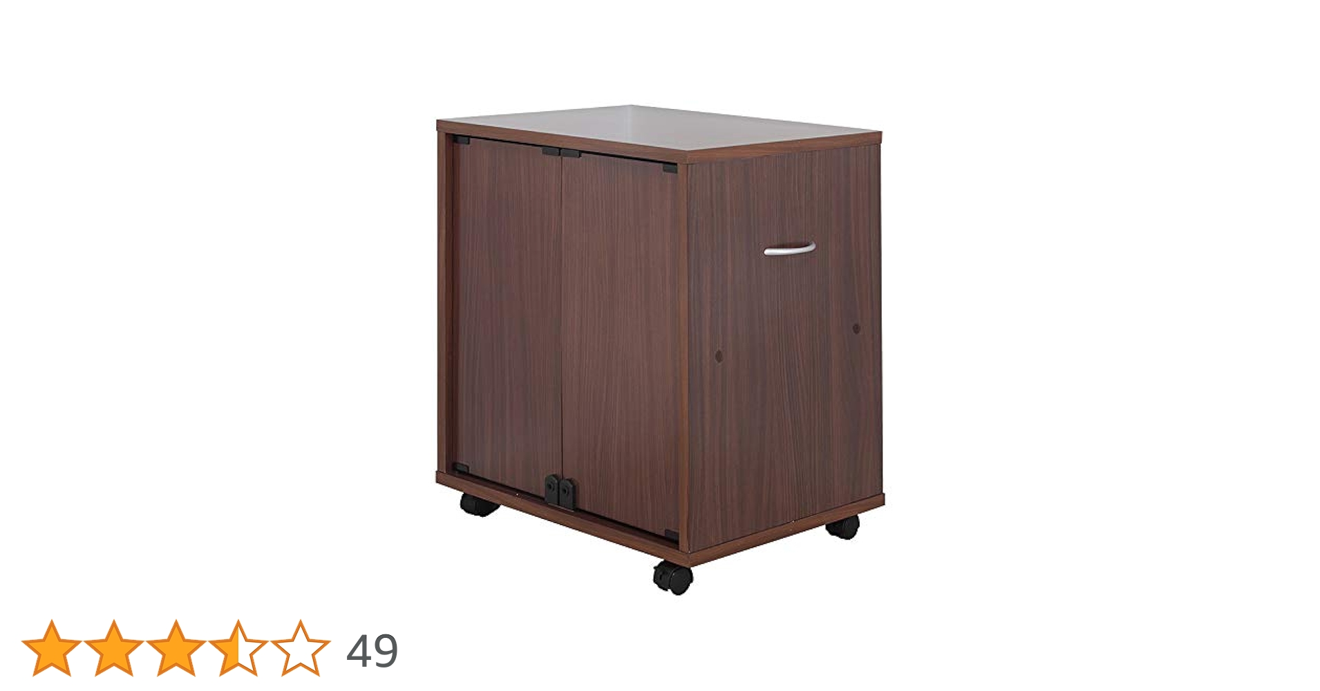 ぴょんくんページ 収納ボックス 楽天市場】【クーポン対象】＼2個セット／【送料無料】折り畳み