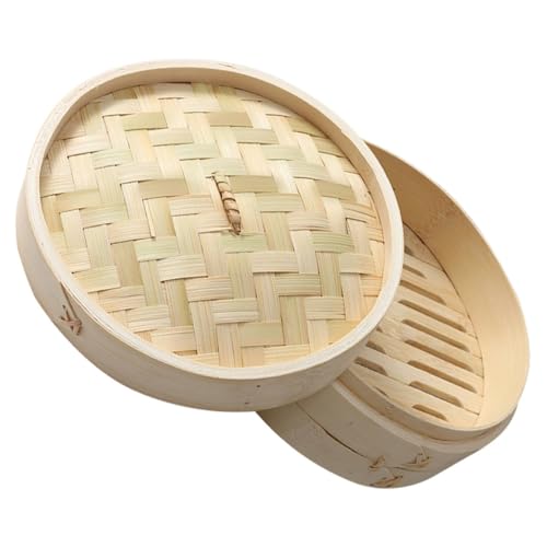 minkissy | Wt ϐ Cψ꒲ Hip U LqؑΉ Ɨp؃ZC