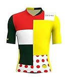 Santini