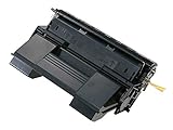 Epson Epson EPL-N 3000 DTS (S051111 / C 13 S0 51111) - original - Toner black - 17.000 Pages