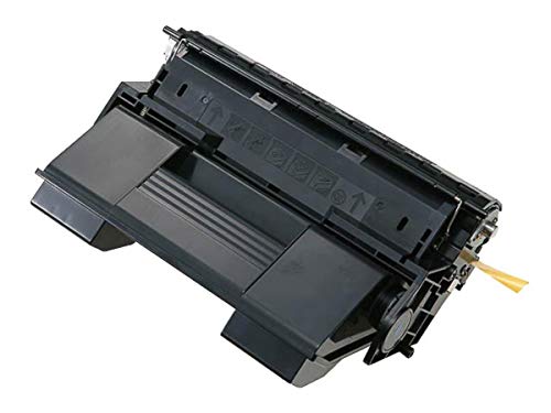 Toner Epson EPL-N 3000 T noir original pour éviter les pannes d'encre