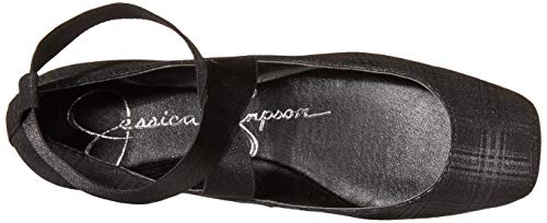 Image of Jessica Simpson Women's Mandalaye Ballet Flat
