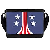 aliens colonial marines trainer 36 cm x 30 cm x 11,5 cm (Breite x Höhe x Tiefe).