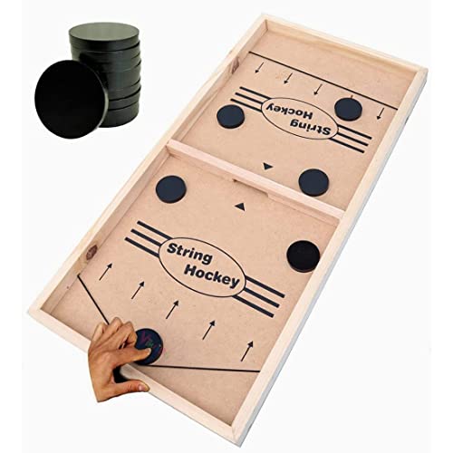 amisha-gift-gallery-board-games-for-kids-string-hockey-table-board