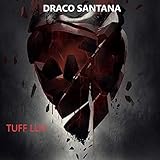  JUST ANOTHER FREESTYLE (TUFF LUV) [Explicit]