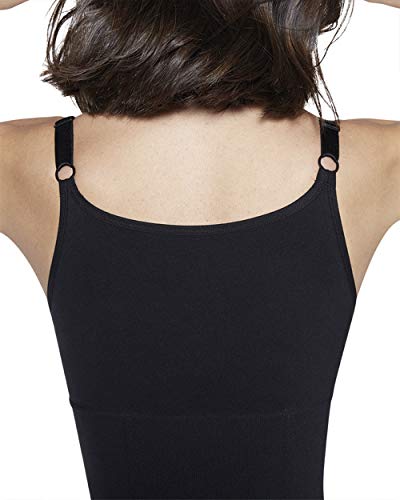 Corpete Loba Up Bra (Adulto) Tamanho: Gg | Cor: Natural