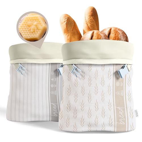 How do i use my papa dough