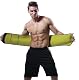 Bauchweggürtel für Damen und Herren Waist Trainer im Vergleich