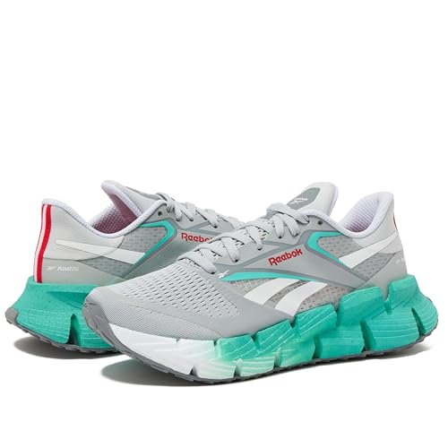 Image of Reebok Women's Floatzig Running Shoes