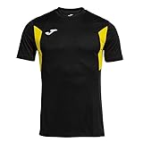 Para uso diario Joma Camiseta de Hombre Winner II