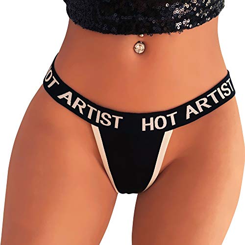 colales de Hombre imagenes de Tangas de Hilo Mujeres en tsngas Bragas Online Compra de Tangas Tanga Invisible Mujer Open Tanga Tanga Sexy Modelos en Tangas brasileras