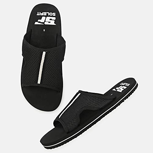 Image of Solefit Men's Flip Flop
