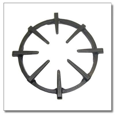Garland Spider Grate 1153500