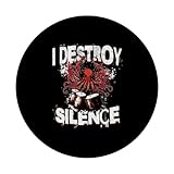 Zoom IMG-2 energetic octopus drums drummer design Zoom IMG-2 energetic octopus drums drummer design