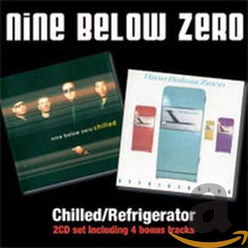 Chilled / Refrigerator