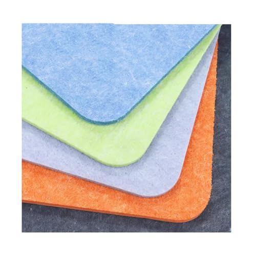 MizukiHinata fXNvCoV[fBoC_[p[eBVpl ItBXweXgp NvI}Eg }`J[ TCY(Black,30X120CM)