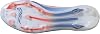 Adidas Unisex F50 League Laceless Firm/Multi-Ground Boots