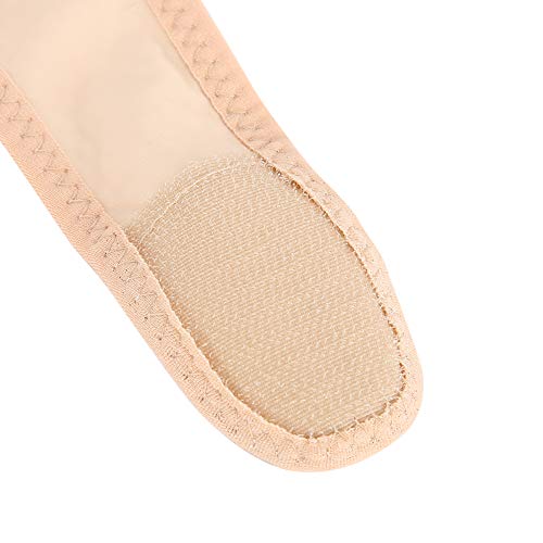 Benda per lifting facciale, fascia regolabile