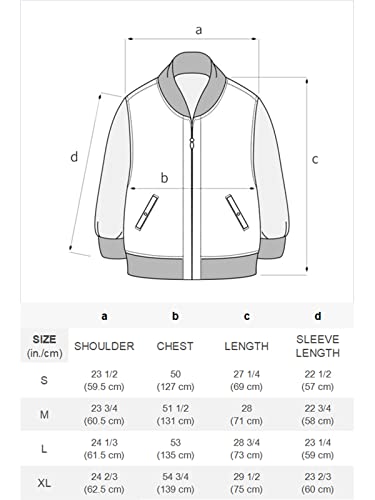 Aelfric Eden Womens Sherpa Fleece Jacket Zip Up Winter Puffer Fuzzy Jackets Patchwork Oversized Casual Warm Fur Coat Unisex #TOP7