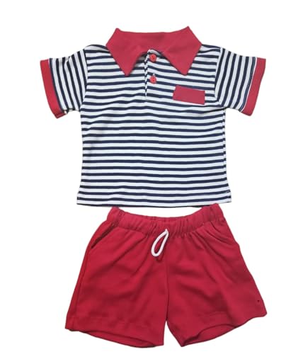 Consejos y comparativas para Comprar Polo gocco bebe - los mas comprados. 5 Imagen adicional