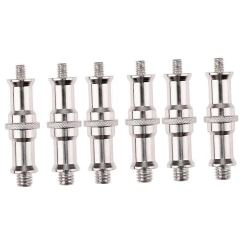 PHENOFICE 6 lWA_v^[ J̎OrtlW tbVCgX^h J}Eg XsSbgXN[ CgX^h X^hANZT[