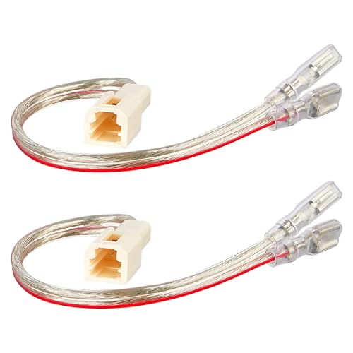 心羽音愛 専用　DH-T1 ツィーター スピーカー コンデンサー配線付き 心羽音愛 専用 DH-T1 ツィーター スピーカー コンデンサー配線