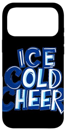 �f���炵���A�C�X�R�[���h�`�A�G���u�����B �X�}�z�P�[�X iPhone 17 Pro Max �p