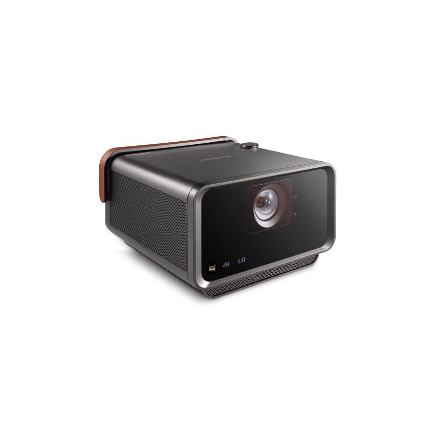 ViewSonic-X10-4K-Videoprojecteur-UHD-LED-2400-LED-Lumens-Wifi-Bluetooth-haut-parleurs-Harman-Kardon-2x-8W-cube-stockage-interne-16GB-2x-HDMI-MicroSD viewsonic x10 4k vidéoprojecteur uhd, led, 2400 led lumens, wifi, bluetooth, haut parleurs harman kardon 2x 8w cube, stockage interne 16gb, 2x hdmi, microsd