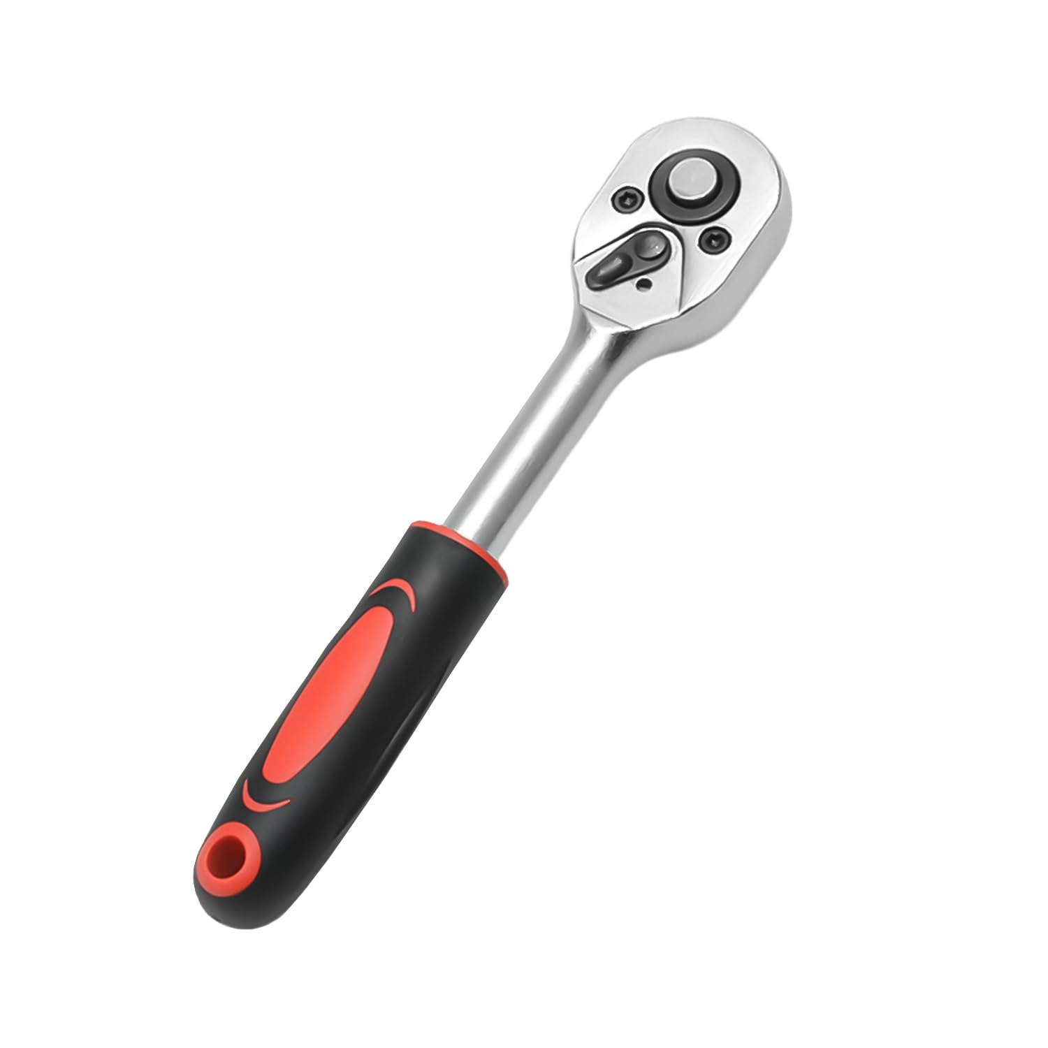 Quick Ratchet Wrench, Quick Disconnect Torque Wrench, Auto Repair Tool