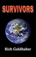 Survivors 1516918665 Book Cover