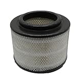 17801-0C010 Car Engine Air Filter for TOYO Parts