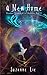 A New Home: Pleiadian Perspective on Ascension Book One