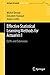 Effective Statistical Learning Methods for Actuaries I: GLMs and Extensions (Springer Actuarial Lecture Notes)