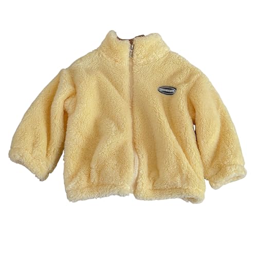 [OMISAA] t[XWPbg u] LbY q {A t[X WPbg AE^[ H ~ WbvAbv HD ӂӂ  n WjA j̎q ̎q q h ۉ H~ [EFA ʊw ʉ [sAi]