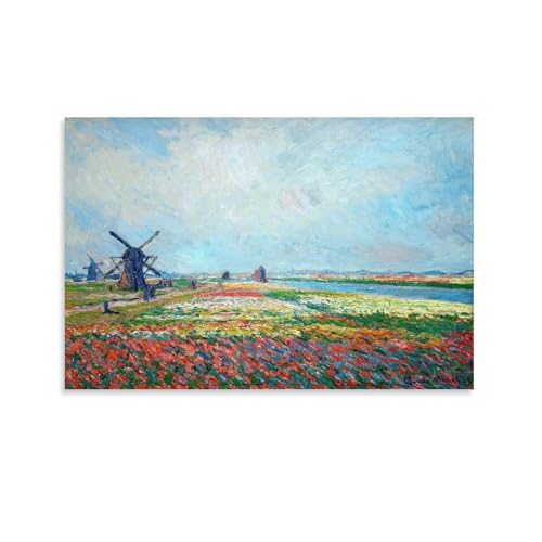 N[hElwCfߍx̉Ԕƕԁx|X^[ z[ pl ǃA[g Ǌ| G ŉ |pi CeA16x24inch(40x60cm)