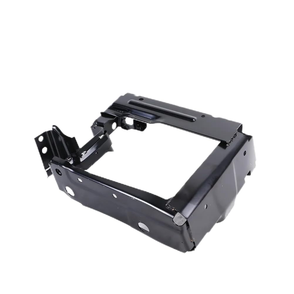 Replacement# 51119449061 Collision reinforcement L 1pc/set