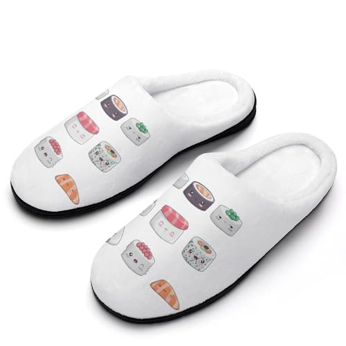 [NBKING] Xbp i 킢 [V[Y  qp h g ~  jp ItBX gC Jbv y p E I[V[Yp 11-12i42-43j