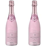 Brut Dargent