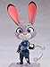 Good Smile - Nendoroid - Disney - Zootopia - Judy Hopps