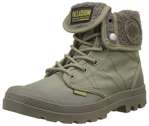 Palladium Pallabrousse Baggy TX, Stivali