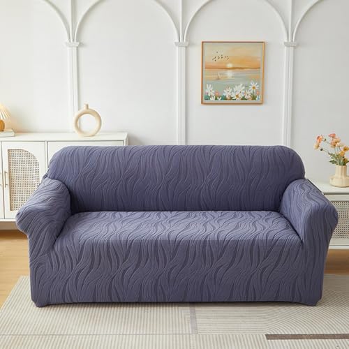 \t@[Jo[ 2l| Xgb` 㕗\t@[Jo[ EH[^bv̐} It ~ _炩 Lkf  L  h~ NbVJo[ ֗ wCY u[