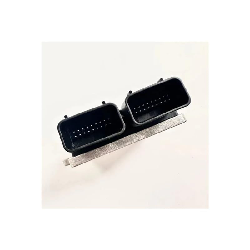Ersatzteile Steuergerät ECU Unbegrenzt ab 2019-2023 Jahr Fit for CF MOTO Cforce ATV800 X8 Quad 0JWA-174000-20000 CF800AU-2A