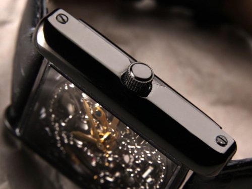 Yves Camani YC1022-C